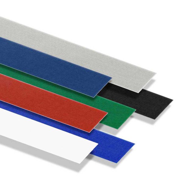 STRIPS PER PLANAX COPY - Plastitech SRL