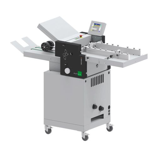 Multigraf 235 SM