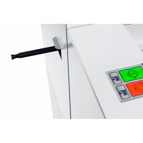 Multigraf Touchline CF-375