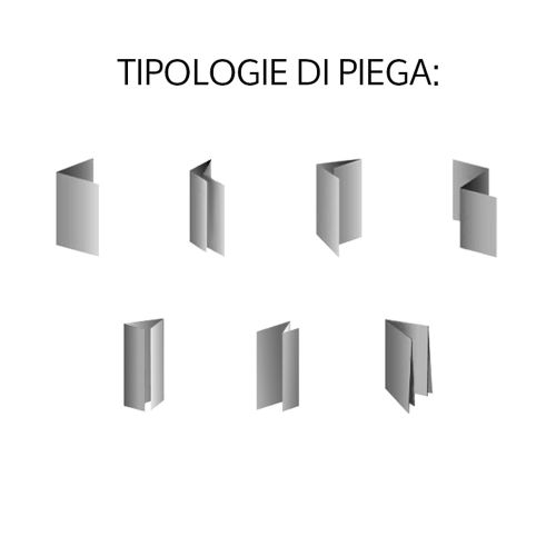 Piega 36-69 Digit