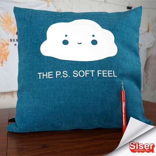 Siser P.S. Soft