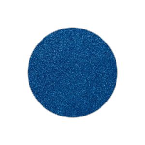 Glitter 2 - G0011