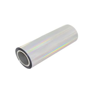 EasyStick - Rotolo Sleeking Foil