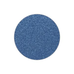 Glitter 2 - G0084