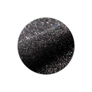 Glitter 2 - G0093