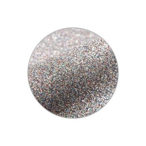 Glitter 2 - G0064