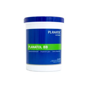 Planatol BB Superior I 5,5 kg