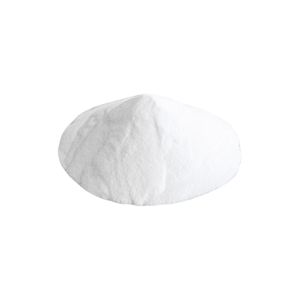 Polvere PowDer per stampa DTF I 1.5 kg - Ad es.