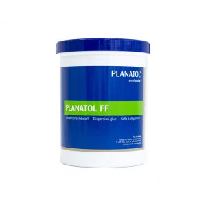 Planatol FF I 1,05 kg