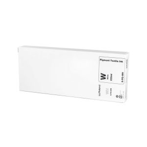 Cartuccia DTF Roland - Bianco - 220 ml  I  S-PG-WH