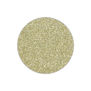 Glitter 2 - G0094