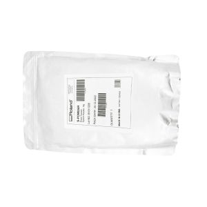 Polvere per stampa DTF - 1 kg  I  S-POWDER