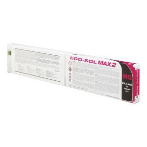 Cartuccia Eco-Sol Max 2  I  ESL4-4MG