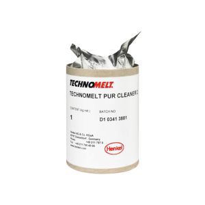 Detergente Technomelt PUR Cleaner 2 I 1 kg