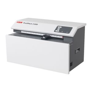 HSM ProfiPack C400