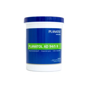 Planatol AD 94/5B I 1,05 kg