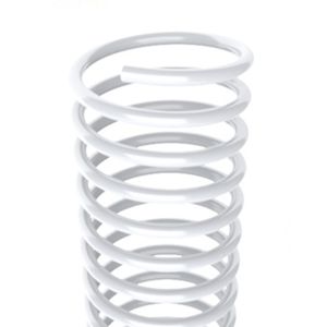 Spirali Coil I Conf. 100 PZ