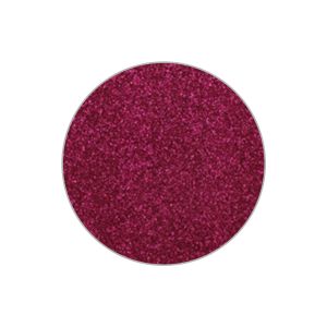 Glitter 2 - G0080