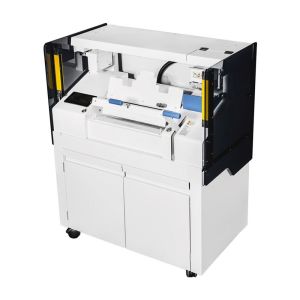 Fastbind Pureva Smart