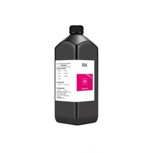 Inchiostro DTF UV - 1 lt - Magenta