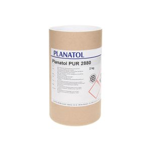 PLANATOL Q2880 I 2kg