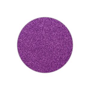 Glitter 2 - G0015