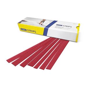 Strip Planax - F - mm.50 I Conf. 100 PZ