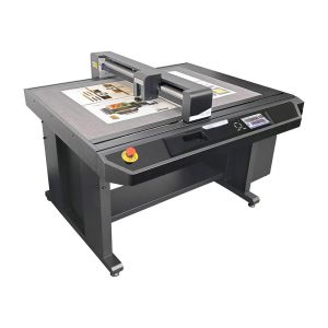 Intec ColorCut FB1180-T