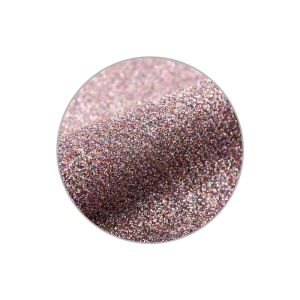 Glitter 2 - G0079