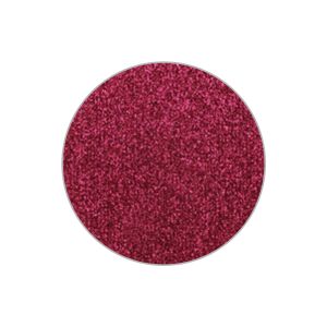 Glitter 2 - G0016