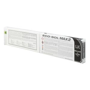 Cartuccia Eco-Sol Max 2  I  ESL4-4LK