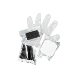 Kit completo per la manutenzione - SB7004001