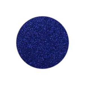 Glitter 2 - G0083