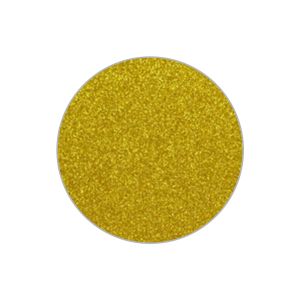 Glitter 2 - G0020