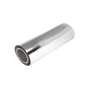 EasyStick - Rotolo Sleeking Foil