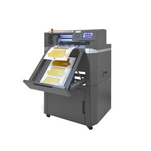 Intec ColorCut SC6500