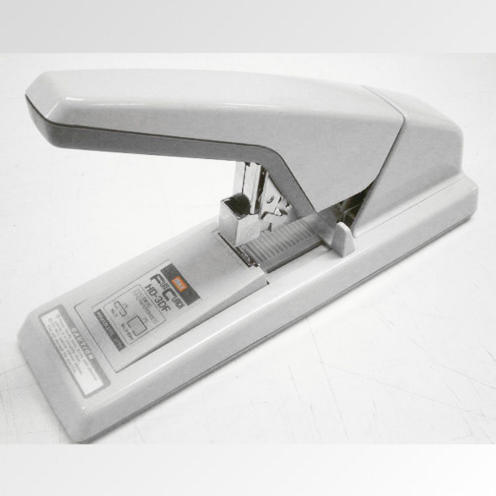 Stapler HD-3DF