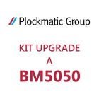 Kit upgrade Morgana BM5050