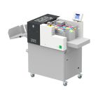 Multigraf Touchline CP-375 Duo