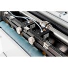 Multigraf Touchline CP-375 Duo