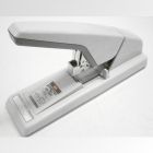 Stapler HD-3DF