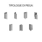 Piega 36-69 Digit