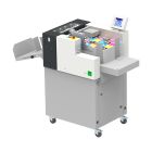 Multigraf Touchline C-375 Plus