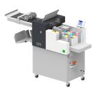 Multigraf Touchline CF-375