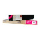 Cartuccia inchiostro - Magenta 380 ml