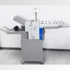 Multigraf Foldmaster 400 SM