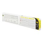 Cartuccia Eco-Sol Max 2  I  ESL4-4YE